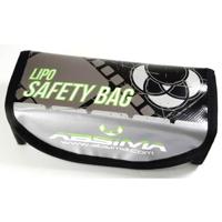 Absima LiPo Safety-Bag 1 stuk(s) 9000008 - thumbnail