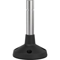 Pfannenberg Signaalzuilelement 28250150010 BR50-S100 TUBE W. FLANGE 1 stuk(s) - thumbnail