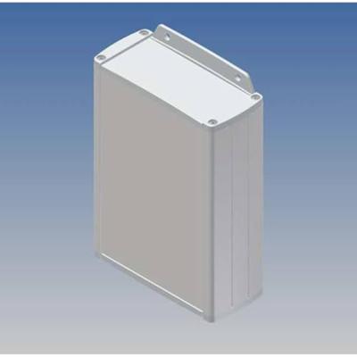 TEKO TEKAL 32-E.29 Universele behuizing 145 x 106 x 46 Aluminium, ABS Zwart, Donkergrijs 1 stuk(s) TEKO TEKAL 32-E.29 Universele behuizing 145 x 106 x 46 Aluminium, ABS Zwart, Donkergrijs 1 stuk(s)