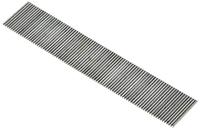 Bosch Accessoires Nagel Type 41 14 mm | 1000 stuks - 2609255808 - thumbnail