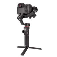 Manfrotto 220 3-Axis Gimbal - thumbnail