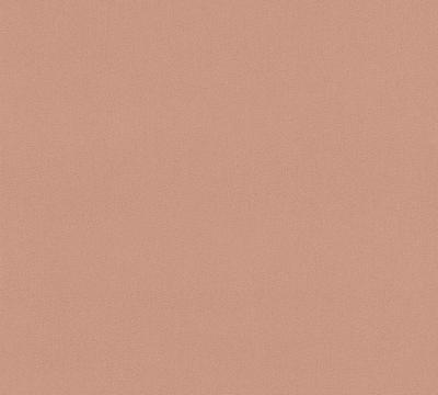 AS Creation Karl Lagerfeld Oranje behang | 378873