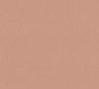 AS Creation Karl Lagerfeld Oranje behang | 378873 - thumbnail