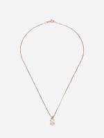 Abrazi Ava Ketting - thumbnail