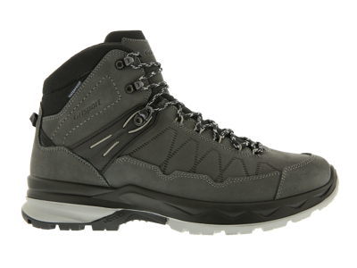 Grisport Tampa Mid Wandelschoen Grisport Tampa Mid Wandelschoen
