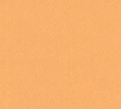 Architects Paper Art of Eden - Oranje - Gewoon - 377486