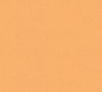 Architects Paper Art of Eden - Oranje - Gewoon - 377486 - thumbnail