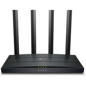 Router TP-Link Archer AX17