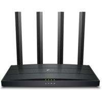 Router TP-Link Archer AX17 - thumbnail