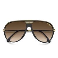 Heren zonnebril Carrera C SPORT 06_S 61I4686 - thumbnail