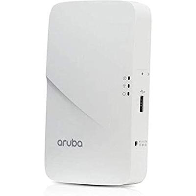 HPE Aruba AP-303H (RW) Unified AP