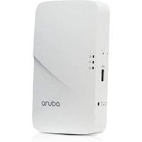 HPE Aruba AP-303H (RW) Unified AP - thumbnail