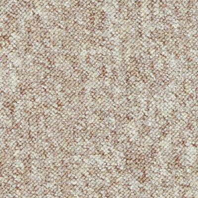 - 50x50cm - Van Heugten Tapijttegels