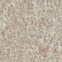 - 50x50cm - Van Heugten Tapijttegels - thumbnail