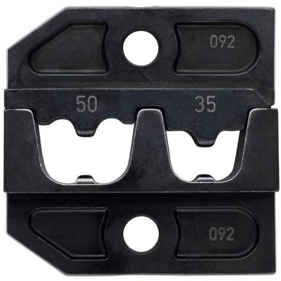 LAPP CRIMPEINSATZ PEW 12S.094 61813912 Krimpinzetstuk