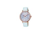 Casio Sheen SHE3054PGL7AU Dames Horloge 34mm 5ATM - thumbnail