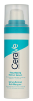 CeraVe Revitaliserend Retinol Serum 30ml - thumbnail