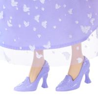 Wicked zingende modepop Glinda - thumbnail