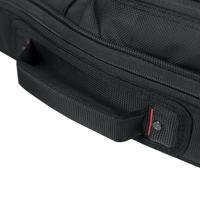 Gator Cases G-PG ELECTRIC ProGo Ultimate draagtas voor elektrische gitaar - thumbnail