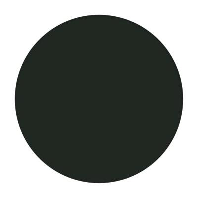 Oxford Office Essentials schrift, harde kaft, 192 bladzijden, gelijnd, ft A4, smart black