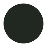 Oxford Office Essentials schrift, harde kaft, 192 bladzijden, gelijnd, ft A4, smart black - thumbnail