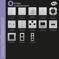 REV 0200520006 Accessoire 1 stuk(s) - thumbnail