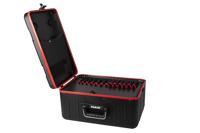 Parat PARACTIVE 35 S Gereedschapskoffer (leeg) (b x h x d) 490 x 345 x 250 mm - thumbnail