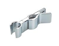 Douche Steun Wenko - thumbnail