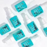 Moroccanoil Color Protect & Prevent Spray 50ml - thumbnail