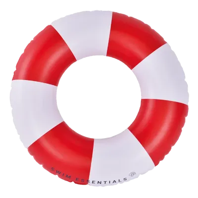 Swim Essentials Zwemband Reddingsboei 90 cm