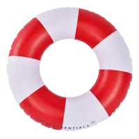 Swim Essentials Zwemband Reddingsboei 90 cm - thumbnail