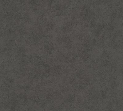 AS Creation French Affair - Zwart - Badkamer - 399384