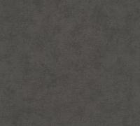 AS Creation French Affair - Zwart - Badkamer - 399384 - thumbnail