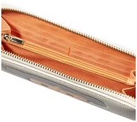 Star Wars - Star Wars Classic Leah Zip Around Wallet - thumbnail