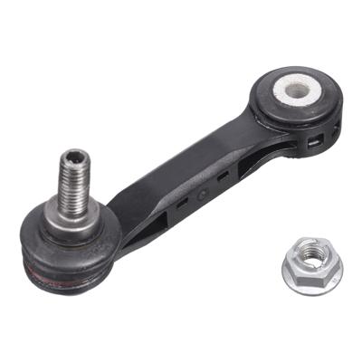 verbindingsstang ADB118506