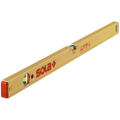 Sola AZ 120 waterpas | 120cm - 01161401