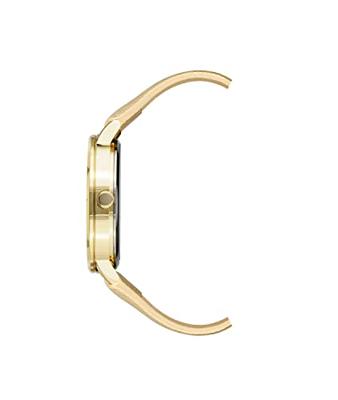 Horloge Dames Juicy Couture JC1234GPGD (Ø 38 mm)