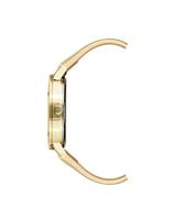 Horloge Dames Juicy Couture JC1234GPGD (Ø 38 mm) - thumbnail