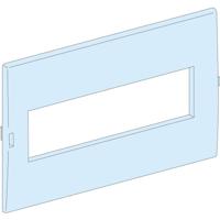 Schneider Electric 10200 1 stuk(s) - thumbnail