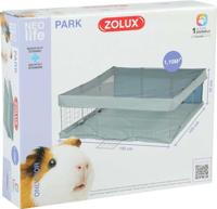 Zolux neolife cavia neopark - thumbnail