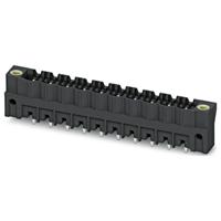 Phoenix Contact 1792737 Printplaat-basiselement 50 stuk(s) - thumbnail