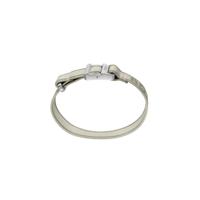 Hugo Boss 1580518 Textiel 25 cm Heren armband - thumbnail