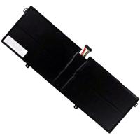 Notebook battery for Lenovo Yoga 7 Pro-13IKB C930-13IKB Series L17C4PH1 7.68V 58Wh - thumbnail