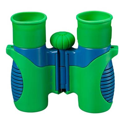 BRESSER JUNIOR kinderverrekijker 6x21