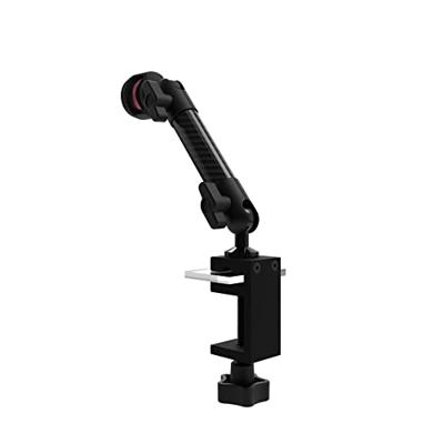Joy Factory MagConnect C-Clamp Mount only