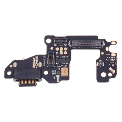 Opladen Port Board voor Huawei P30
