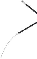 RMS gaskabel carburetor cable - thumbnail