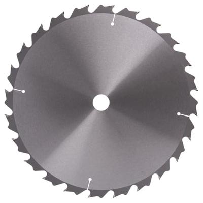 Makita Accessoires Cirkelzaagblad Hout 355X30X3,0 24T 20G - B-32188 Makita Accessoires Cirkelzaagblad Hout 355X30X3,0 24T 20G - B-32188