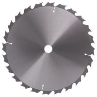 Makita Accessoires Cirkelzaagblad Hout 355X30X3,0 24T 20G - B-32188 - thumbnail