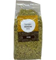 Mijnnatuurwinkel Pistachemeel (350 gr) - thumbnail